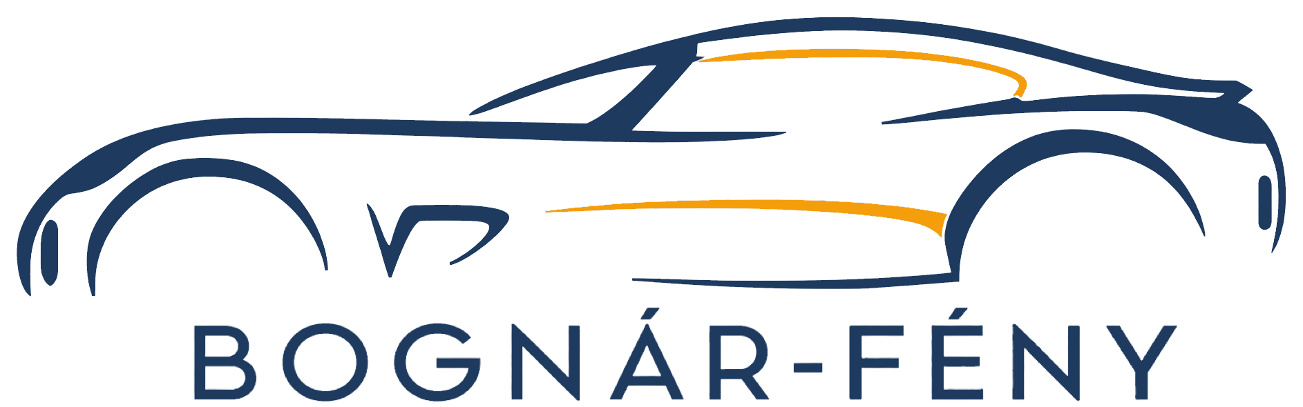 Bognár-Fény